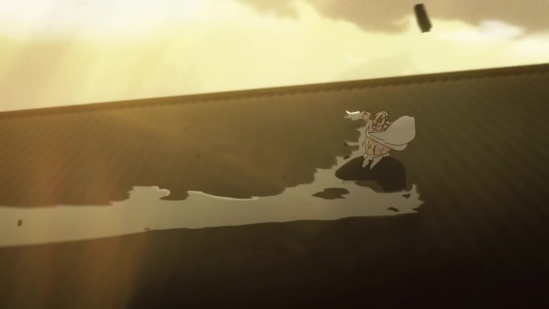 [Tsukyio Editing Resources] Jujutsu Kaisen - OP 2 - 42.mp4